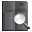 Netwrix File Server Change Reporter icon